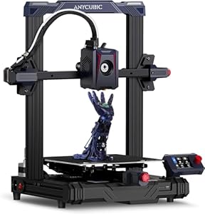 Kobra 2 Neo 3D Printer