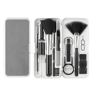 Cleaning Kit for Phones, Camera, Gaming Keyboards, Laptops